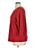 Assorted Brands Red Cardigan Size 1X - photo 5