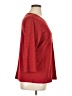 Assorted Brands Red Cardigan Size 1X - photo 4
