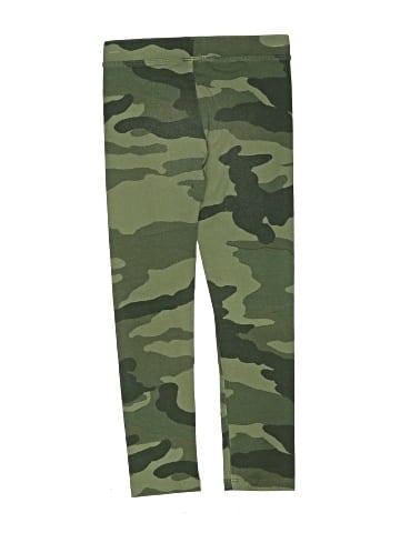 Crewcuts Casual Pants (view 2)