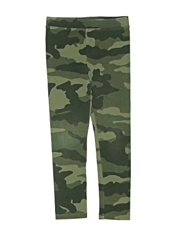 Crewcuts Casual Pants (view 1)
