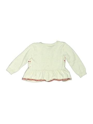 Gymboree Cardigan (view 2)