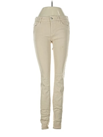 Koral Jeans (view 1)