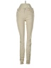 Koral Color Block Ivory Jeans Size 27 waist - photo 1