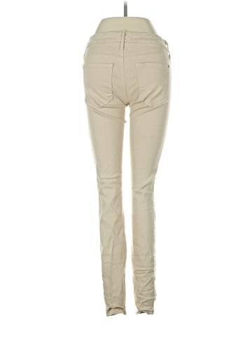 Koral Jeans (view 2)