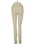 Koral Color Block Ivory Jeans Size 27 waist - photo 2