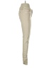 Koral Color Block Ivory Jeans Size 27 waist - photo 4