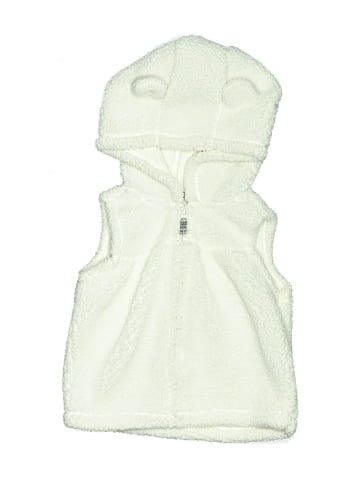 Carter's Sweater Vest (view 1)