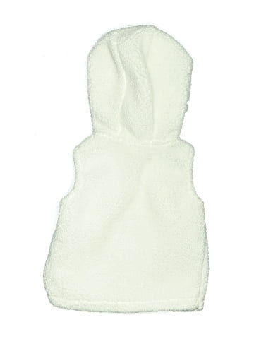 Carter's Sweater Vest (view 2)
