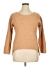 Bar III Tan Pullover Sweater Size XL - photo 1