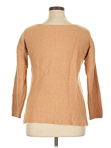 Bar III Pullover Sweater (view 2)