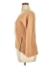 Bar III Tan Pullover Sweater Size XL - photo 5