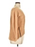 Bar III Tan Pullover Sweater Size XL - photo 4