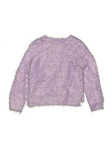 Design History Pullover Sweater (view 2)