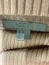 Cos 100% Wool Tan Casual Dress Size XS - photo 7