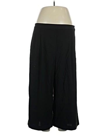 Lauren by Ralph Lauren Active Pants (view 1)