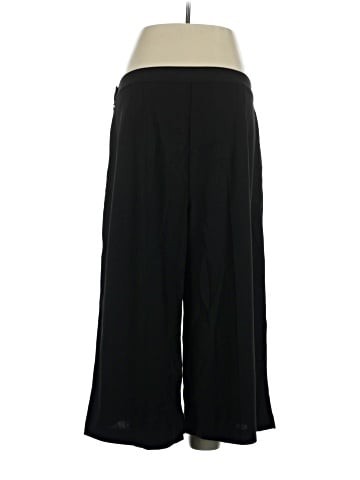 Lauren by Ralph Lauren Active Pants (view 2)