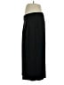 Lauren by Ralph Lauren Black Active Pants Size XL - photo 5