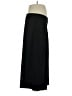 Lauren by Ralph Lauren Black Active Pants Size XL - photo 4