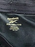 Reebok Blue Athletic Shorts Size XXL - photo 3