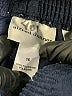 Alfred Dunner 100% Polyester Blue Casual Pants Size 16 - photo 4