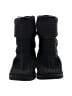 Ugg Black Boots Size 5 - photo 2