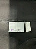 Athleta Black Casual Skirt Size 4 - photo 4