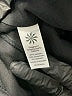 Athleta Black Casual Skirt Size 4 - photo 5