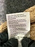 Free People Tan Pullover Sweater Size S - photo 8