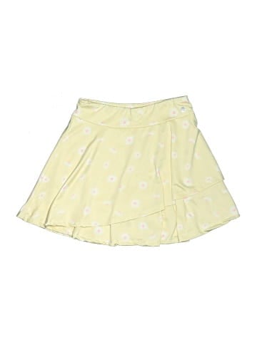 RBX Skirt (view 1)