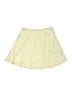 RBX Polka Dots Yellow Skirt Size L (kids) - photo 1