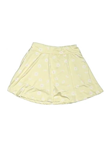 RBX Skirt (view 2)