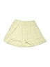 RBX Polka Dots Yellow Skirt Size L (kids) - photo 2