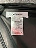 Jay Godfrey Solid Black Cocktail Dress Size 14 - photo 6