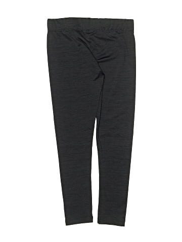 Puma Sweatpants (view 2)