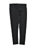 Puma Gray Sweatpants Size XS (kids) - photo 2