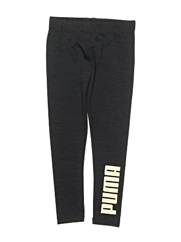 Puma Sweatpants (view 1)
