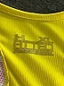 Under Armour Yellow Active Tank Size XL (estimated) - photo 7