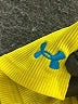 Under Armour Yellow Active Tank Size XL (estimated) - photo 8