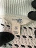 Terra & Sky Ivory Pullover Sweater Size 0X - photo 7