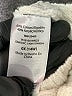 Terra & Sky Ivory Pullover Sweater Size 0X - photo 8