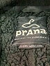 PrAna 100% Polyester Black Vest Size XS - photo 6