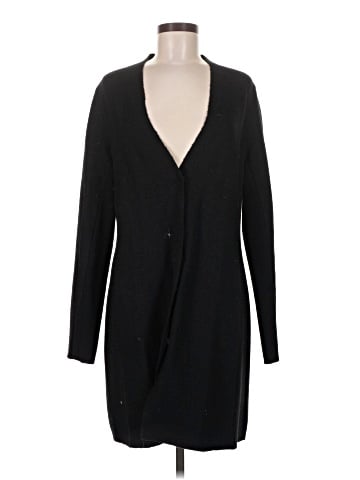 J. McLaughlin Cardigan (view 1)