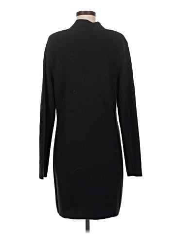 J. McLaughlin Cardigan (view 2)