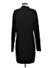 J. McLaughlin Black Cardigan Size M - photo 2