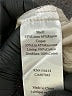 Gemma + Jane Ivory Linen Pants Size M - photo 4