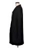 J. McLaughlin Black Cardigan Size M - photo 5