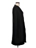 J. McLaughlin Black Cardigan Size M - photo 4