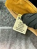 STUDIO BLUE Brown Casual Pants Size 25 waist - photo 8