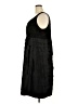 Alex Evenings Black Cocktail Dress Size 22W - photo 5