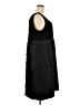 Alex Evenings Black Cocktail Dress Size 22W - photo 4